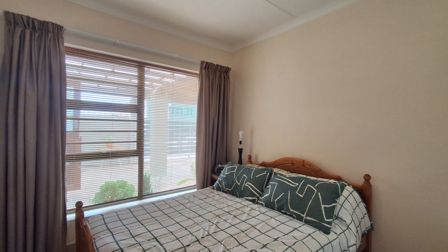 3 Bedroom Property for Sale in Stilbaai Wes Western Cape